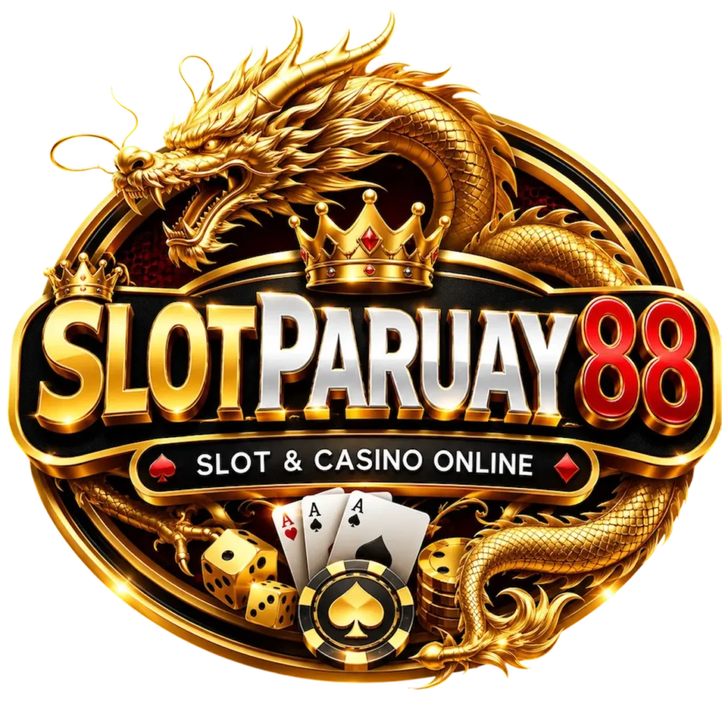 PARUAY789